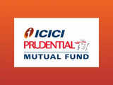 NFO Watch: ICICI Prudential Mutual Fund launches Nifty Metal ETF