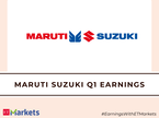 swift-ride-for-maruti-as-q1-profit-soars-47-but-a-hiccup-in-sales