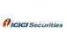 ICICI Securities initiates coverage on A