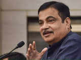 Delhi-Mumbai Expressway to be ready by October 2025: Nitin Gadkari