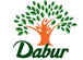 Dabur Q1 Preview: Domestic volumes to drive revenue growth by 6% YoY; margins to expand