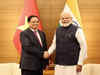 India, Vietnam should explore possibility of free trade pact: Vietnamese PM Chinh