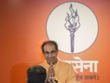 Uddhav Thackeray dares PM Modi to campaign in Maharashtra for assembly polls