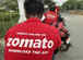 Zomato Q1 Preview: Another strong quarter eyed with solid show across businesses