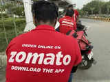 Zomato Q1 Preview: Another strong quarter eyed with solid show across businesses