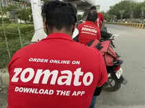 Zomato Q1 Preview: Another strong quarter eyed with solid show across businesses