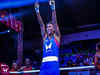 Olympics 2024: Lovlina Borgohain advances to quarterfinal in boxing women's 75 kg category