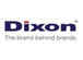 Dixon Technologies to open factory in Chennai, will manufacture laptops