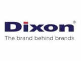 Dixon Technologies to open factory in Chennai, will manufacture laptops