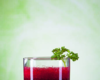 10 Reasons Nita Ambani Drinks Beetroot Juice Daily