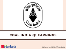 Coal India Q1 FY25 earnings in focus
