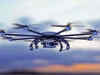 Thales-Garuda alliance seeks to propel India as a global drone hub by 2030