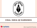 coal-india-q1-results-profit-rises-4-yoy-to-rs-10959-cr-beats-estimates