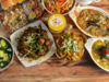 India ordered this vegetarian dish the most in 2024, Swiggy confirms