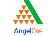 Angel One invests Rs 250 crore in wealth management arm
