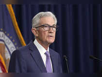 US Fed meet outcome tonight: Will Powell set the stage for September rate cut?