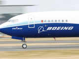 Boeing posts bigger loss as defense business struggles to turn around