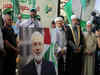 Israel buoyant after Hamas leader assassinated in Iran
