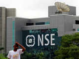 NSE launches India’s first website for passive funds