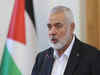 Ismail Haniyeh, billionaire Hamas leader, was killed in the shower with bodyguard
