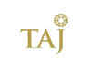 IHCL announces two Taj hotels in Bahrain