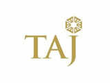 IHCL announces two Taj hotels in Bahrain