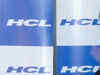 Growth trajectory of Indian IT will continue: HCL