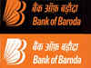 Bank of Baroda Q1 Results: Profit rises to Rs 4,458 crore