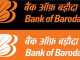 Bank of Baroda Q1 Results: Profit rises 9.5% to Rs 4,458 crore