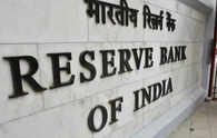 RBI issues draft framework on Alternative Authentication Mechanisms for Digital Payment Transactions