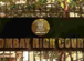 Bombay HC extends Naresh Goyal's interim