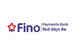 Fino Payments Bank Q1 Results: Profit ju