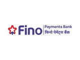Fino Payments Bank Q1 Results: Profit jumps 30% to Rs 24.3 crore, digital business grows 15%