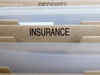 'Growth in general insurance business seen at 14-15%'