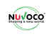 Nuvoco Vistas’ profit slumps by 80% in June quarter