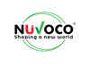 Nuvoco Vistas’ profit slumps by 80% in June quarter