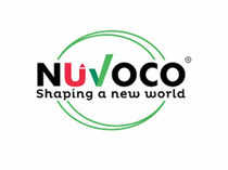 Nuvoco Vistas’ profit slumps by 80% in June quarter