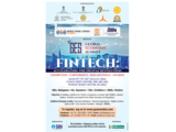 Fintech solutions can help attain USD 7 trillion economic vision 