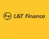 Ramco Cements, L&T Finance among 5 stocks with short covering