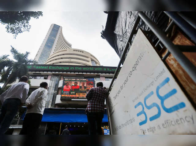 Buy BSE at Rs 2,559