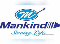 Mankind Pharma net profit jumps 10% to Rs 543 crore in Q4FY25