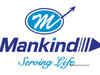 Mankind Pharma net profit jumps 10% to Rs 543 crore inQ4 to Q1