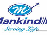 Mankind Pharma Q1 Results: Net profit jumps 10% to Rs 543 crore
