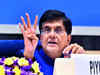 India can replicate China’s 2000-20 growth story, defence, shipping can aid rupee appreciation: Goyal