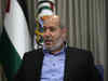 The war in Gaza might complicate Haniyeh''s replacement. Here are the possible contenders
