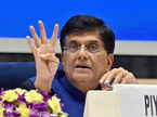 piyush-goyal-on-what-will-make-india-a-55-trillion-economy-by-2047