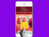 Tata Digital stitching ‘value fashion’ plan under its Cliq brand