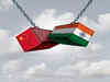 Chinese FDI Pe Charcha: The debate on Chinese investments in India