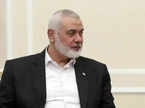 killing-of-hamas-chief-in-iran-fuels-fears-of-retaliation-israel-silent-on-incident
