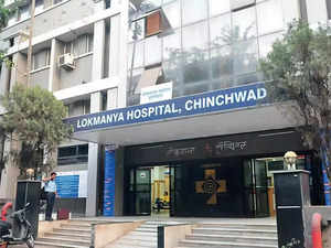 Unaprime buys Tata Healthcare's 43.5% in Lokmanya Hospitals:Image